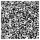 QR code with Mack Craven Auto Repair contacts