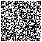 QR code with Path Technologies Inc contacts