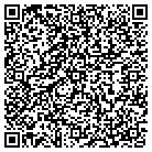 QR code with Quest Tool & Machine Ltd contacts