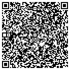 QR code with Math Tutoring-Math Made Easier contacts