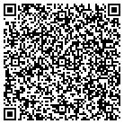 QR code with Kenmore Construction contacts