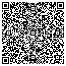 QR code with William J Williams Jr contacts