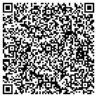 QR code with Redding Pathologists Lab contacts