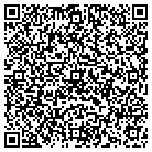 QR code with Community Improvemnet Corp contacts