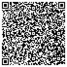 QR code with Medina County Health Department contacts