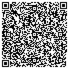 QR code with Franks Paint & Wallpaper contacts