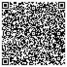 QR code with White House Marketing contacts