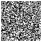 QR code with Solar Cnnction Tbular Skylight contacts