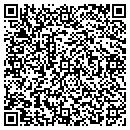 QR code with Balderrama Construct contacts