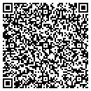 QR code with Stuff Of Life contacts