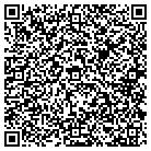 QR code with Machine Tek Systems Inc contacts