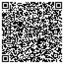 QR code with Furniture Network contacts
