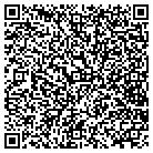 QR code with Fitchville East Corp contacts