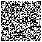 QR code with California Custom Painting contacts