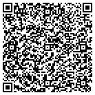 QR code with Consumer Healthcare Advantage contacts