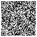QR code with RSC 708 contacts