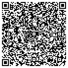 QR code with A Northcoast Ear Nose & Throat contacts