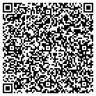 QR code with Community Of Faith Church contacts