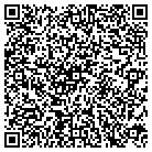 QR code with Bartley Funeral Home Inc contacts
