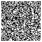 QR code with Windows By Design Co contacts
