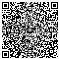 QR code with Cal Net contacts