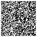 QR code with Ltp Properties LLC contacts