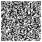 QR code with Millenium Alliance Group contacts