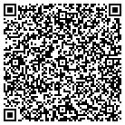 QR code with Premiere Global Service contacts