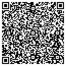 QR code with Patterson Music contacts