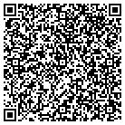 QR code with Mc Afee's Communications Inc contacts