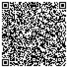 QR code with West Way Management contacts