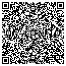 QR code with Dave Marcy Photography contacts