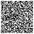 QR code with American Dental Center contacts