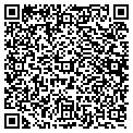 QR code with BP contacts