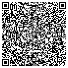 QR code with Miami Valley Hospital Behavior contacts