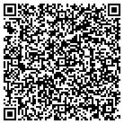 QR code with AVI Foodsystems Inc Manua contacts