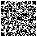 QR code with Illusions Unlimited contacts