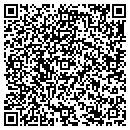 QR code with Mc Intyre & Heating contacts