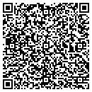 QR code with Herip Design Assoc Inc contacts