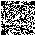 QR code with Piannacle Electronics contacts