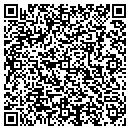 QR code with Bio Treatment Inc contacts