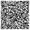 QR code with Matrix Games contacts