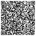 QR code with Neidert Fabricating Inc contacts