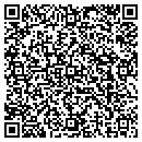 QR code with Creekside At Taylor contacts