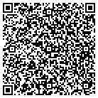 QR code with Nikkos One Hour Dry Cleaning contacts