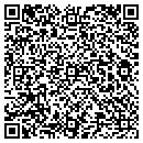 QR code with Citizens Banking Co contacts