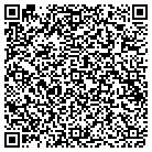 QR code with Jim Davis Enterprise contacts