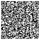 QR code with High Point Furniture Co contacts