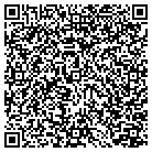 QR code with Newcomerstown Clerk Treasurer contacts