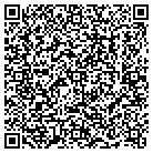 QR code with Four Way Communication contacts